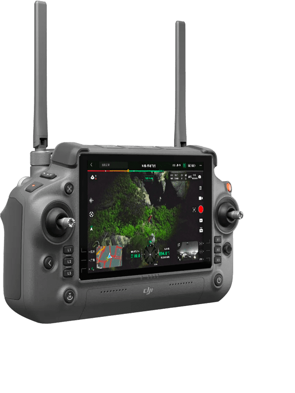 Expertiză în prelucrarea lemnului din 1999  —