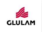 glulam.ro
