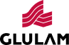 https://glulam.evastl.com